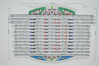 《喋血复仇》公测遭遇大量差评 游戏定价引争议